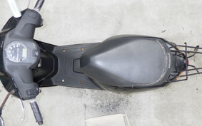 HONDA TACT-4ﾍﾞｰｼｯｸ AF79