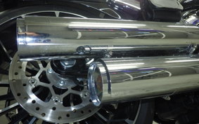 HARLEY FXBR1920 2023