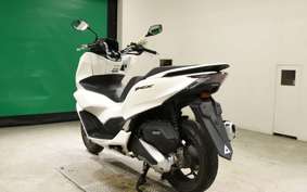 HONDA PCX125 2000 JK05