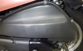 YAMAHA VINOﾓﾙﾌｪ SA37J