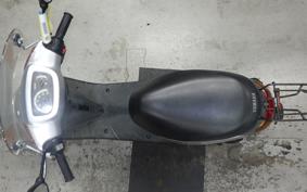 YAMAHA JOG Gen.3 2016 SA01J