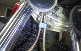 HONDA CB1000SF 1994 SC30