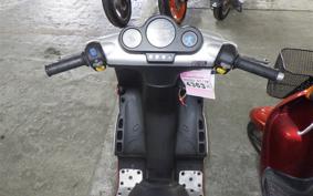 PEUGEOT SPEED FIGHT100 1991