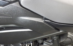 KAWASAKI Z250 Gen.2 EX250P