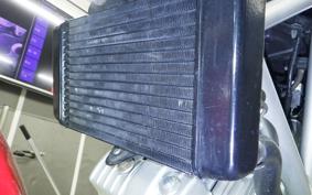 HONDA VTR 250 Gen. 2 MC33