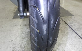 HONDA FORZA 250 MF17