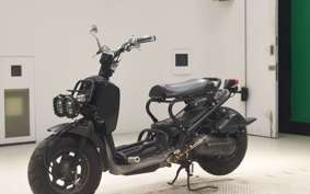 HONDA ZOOMER 2000 AF58