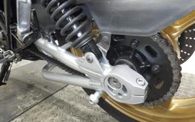 KAWASAKI ZRX400 1994 ZR400E