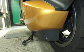 SUZUKI GEMMA 250 CJ47A