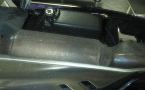 TRIUMPH SPEED TRIPLE RR 2022