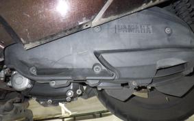 YAMAHA MAXAM 250 SG21J