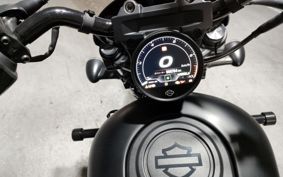 HARLEY RH975S 2024 ZF1