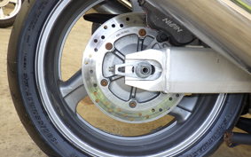 HONDA CBR1100XX 2002