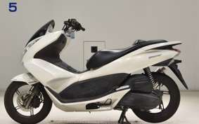 HONDA PCX125 JF28