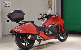 HONDA NM4-02<ｴ､ﾀﾞ> 2016 RC82