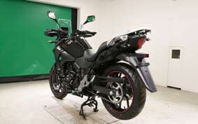 SUZUKI Vｽﾄﾛｰﾑ250A 2022