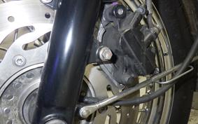 OTHER +トアイアンフ BONNEVILLE T100 2009