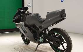 HONDA NS-1 GEN 2 AC12