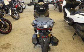 HONDA ADV160 KF54