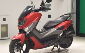 YAMAHA N-MAX SED6J