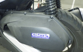 HONDA PCX 160 1993 KF47