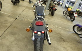 HONDA STEED 400 1996 NC26