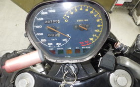 SUZUKI GSX400S KATANA 1992 GK77A