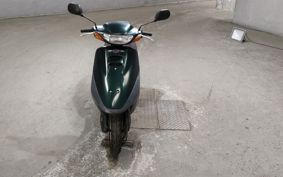 HONDA MANY CTOR AF30