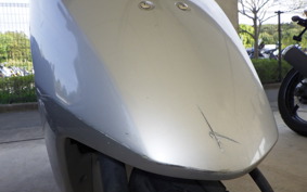 HONDA DIO Gen.6 AF68