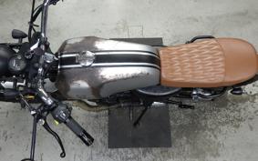 OTHER MUTT250