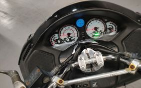 HONDA FORZA Z MF08