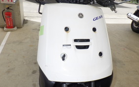 YAMAHA GEAR Gen.2 UA08J