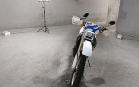 HONDA CRM250R MD24