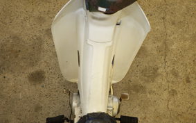 HONDA C50 SUPER CUB C50