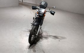KAWASAKI SUPER SHERPA KL250G