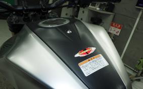 HONDA CB250RA 2025 MC52
