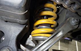 KAWASAKI ZX 1400 NINJA R A 2015