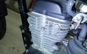 HONDA APE 50 2024 AC18