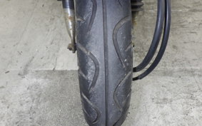 HONDA DIO Gen.6 2024 AF62