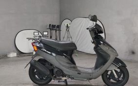 KYMCO SOONER 50SS SB10BN