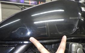 KAWASAKI ZEPHYR 400 Gen.2 1994 ZR400C