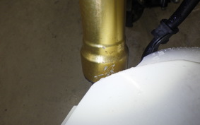 HONDA ｸﾞﾛﾑ 2017 JC61