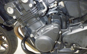 HONDA CB400 SUPER BOLDOR 2015 NC42