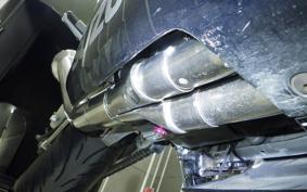 SUZUKI GSX-R1100 1990 GV73A