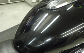 KAWASAKI ELIMINATOR 250 V 2025 VN250A