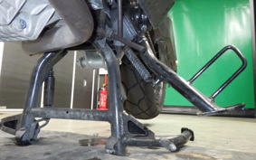 HONDA X-ADV 750 2026 RH21