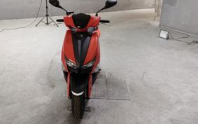 YAMAHA  CYGNUS  GRIF ASU SEJ4J