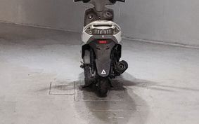 YAMAHA CYGNUS 125 X SE44J