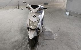 YAMAHA CYGNUS125XSR SE44J