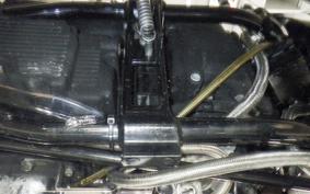 HARLEY FXDWG 1450 2001